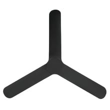 Iluka DC Ceiling Fan with Remote Control